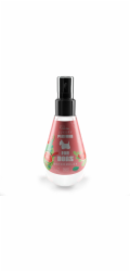 Over Zoo Parfém s příchutí melounu pro psy 150 ml