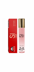 Histoires de Parfums Parfém Nomi Sy Red Women W183N Bezbarvý 33