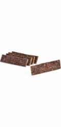 Arami Jelení stripsy ARAMI C 250g