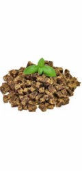 Arami Hovězí kostky C Trenerki 250g