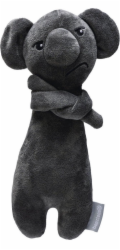 Beeztees Grumpy Koala Plyšová hračka pro psa 30 cm