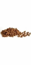 Arami KACHNÍ KOSTKY C TRENERKI 250g