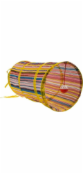 Duvo+ Duvo+ tunel pro kočky 55 cm