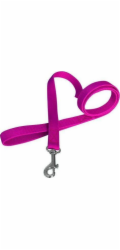 Chaba CHABA PÁSKA VODÍTKO 30mm FUCHSIA