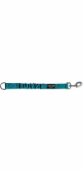 Chaba CHABA ADAPTÉR TLUMIČE 25 MARINE 27cm
