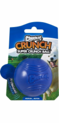 Chuckit! Chuckit! Křupavý míček střední velikosti pro psy