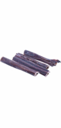Artex Artex jícen 300g