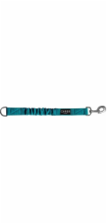 Chaba CHABA ADAPTÉR TLUMIČE 16 MARINE 27cm