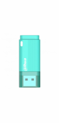 Dahua Technology USB flash disk U126 64GB, USB 3.2 Gen 1, typ A
