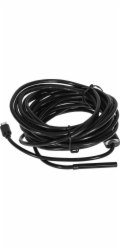NeoTec Inspekční kamera NeoTEC Ender 11 HD, pevný kabel 5 metrů.