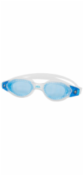 Aqua-Speed Brýle Aqua Speed Pacific Jr modré (6144-61)