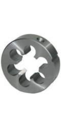 Fanar Die M8x0,5 (N1-121001-0081)