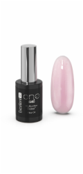 Cosmetics Zone Vynikající hybridní báze PRO One Coat Multifunction Fiber Base s vlákny Skin Skin 11g