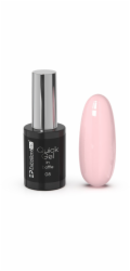 Cosmetics Zone Vynikající PRO Quick Gel v lahvičce gel v lahvičce 008 11g