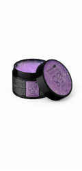 Cosmetics Zone Vynikající PRO tixotropní gel s efektem mořské panny fólie 2 15g