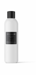Cosmetics Zone Excelentní PRO čistý aceton aceton 1000ml