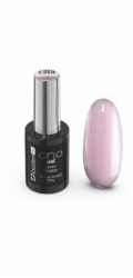 Cosmetics Zone Vynikající PRO One Coat Speed Base neprůhledná hybridní báze Shake! Shake! Baby 11g