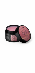 Cosmetics Zone Vynikající PRO tixotropní gel s efektem zlatavé tvářenky 15g