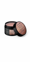 Cosmetics Zone Vynikající PRO tixotropní gel s efektem broskvově zlatá 15g
