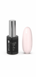 Cosmetics Zone Vynikající PRO Quick Gel v lahvičce gel v lahvičce 003 11g