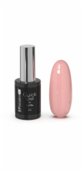 Cosmetics Zone Vynikající PRO Quick Gel v lahvičce gel v lahvičce 011 11g