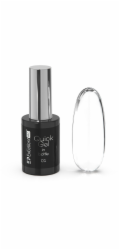 Cosmetics Zone Vynikající PRO Quick Gel v lahvičce gel v lahvičce 001 11g