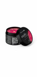 Cosmetics Zone Vynikající PRO multifunkční gel Ruby 15g