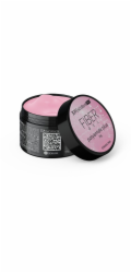 Cosmetics Zone Excelentní PRO Fiber Gel Polyamid Plus Silná růžová 15g