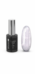 Cosmetics Zone Vynikající PRO Quick Gel v lahvičce gel v lahvičce 013 11g