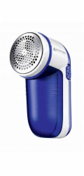 Oromed Holicí strojek na látku ORO-SHAVER BLUE univerzální velikost