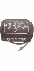 Oromed Manžeta pro elektronický tonometr 22-40 cm