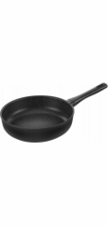 Zwilling pánev Marquina Plus hluboká žulová pánev - 28 cm
