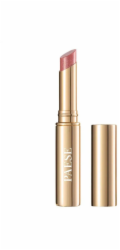 Paese _Glowypop Lip sérum na rty 503 Strawberry Brulee 2,2g