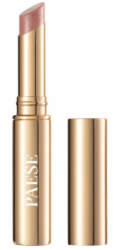 Paese _Glowypop Lip sérum na rty 502 Marshmallow 2,2g