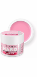 Activeshop HARD&EASY Builder Gel French Blush 12g