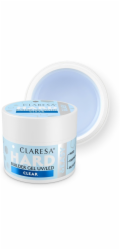 Activeshop HARD&EASY BUILDER GEL ČIŘÝ 12g