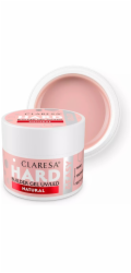 Activeshop Přírodní stavební gel HARD&EASY 12g