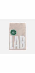 Coffeelab kávová zrna Mexico Esmeralda 250g
