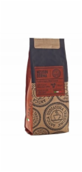 Antica Tostatura Triestina zrnková káva Nessun Dorma zrnková 250g