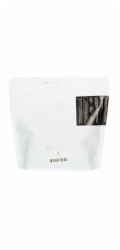 Coffeelab Coffee Beans Domácí směs kávových zrn 250g