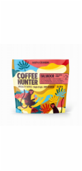Coffee Hunter Kávová zrna Salvador Finca Marina Cumbre Espresso 250g