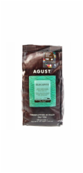 Agust Mletá káva Elegante mletá káva 250g