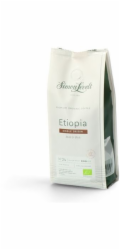 Simon Levelt Mletá káva Mletá káva Etiopie Single Origin 250g
