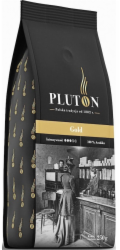 Pluton Mletá káva Gold Mletá káva 250g