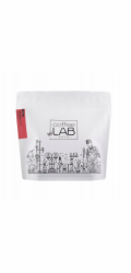 Coffeelab kávová zrna Columbia Medellin 250g