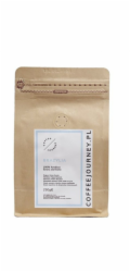 Coffee Journey Brazilská káva 250 g