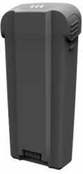 Bissell HEPA filtr PowerClean