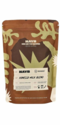 HAYB Konesso mléčná kávová zrna 250 g