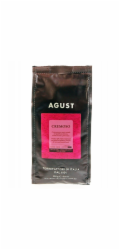 Agust Kávová zrna Cremoso 250g