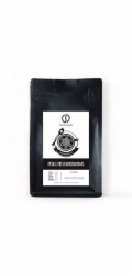 Cafe Panamera Kávová zrna Peru SHB Chanchamayo 250 g